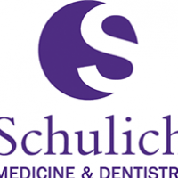 Western University - School of Dentistry Alumni