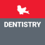 McGill University - Faculty of Dentistry Alumni