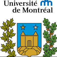 Faculté de médecine dentaire, Université de Montréal Alumni