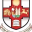 Bristol Dental School University of Bristol Alumni