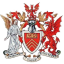 Wales College of Medicine Dental School Alumni