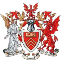 Wales College of Medicine Dental School Alumni