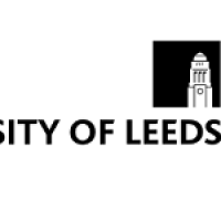 School of Dentistry University of Leeds Alumni