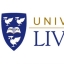 School of Dentistry University of Liverpool Alumni