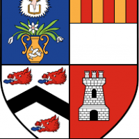 Institute of Dentistry University of Aberdeen Alumni