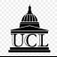 UCL Eastman Dental Institute Alumni