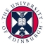Edinburgh Dental Institute University of Edinburgh Alumni