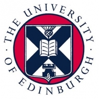 Edinburgh Dental Institute University of Edinburgh Alumni