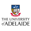 University of Adelaide School of Dentistry