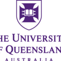 University of Queensland School of Dentistry Alumni