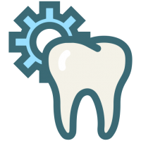 Oral Biology and Dental Diseases