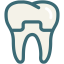 Nutrition and Oral Health