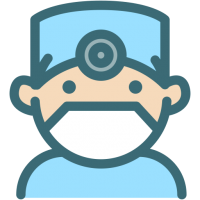 Ethical Care of Patients