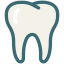 Tooth Whitening Studies