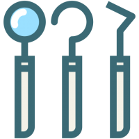 CAD/CAM Fixed and Removable Prosthodontics