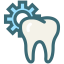Oral and Maxillofacial Surgery