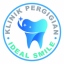 Klinik Pergigian Ideal Smile (Kulim)