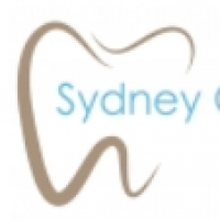 Sydney CBD Dentistry - NSW 2000 - Australia