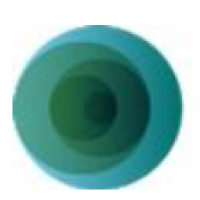 Sydney Holistic Dental Centre - Sydney NSW 2000 - Australia