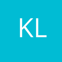 Kevin Lu