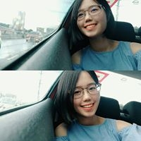 Albee Leong