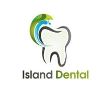 Islanddentalhobart