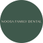 NoosaFamilyDental