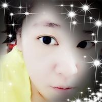 Lim Fen Fen