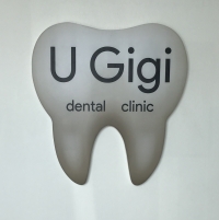 ugigi