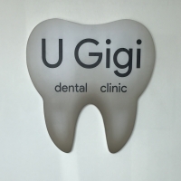 ugigi