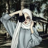 สิ่งที่ ชั้นเป็น