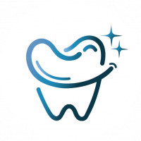 smiledoctor