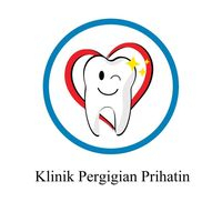 KP PRIHATIN