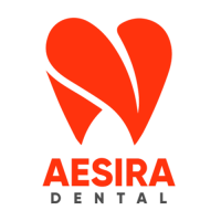 aesira_dental
