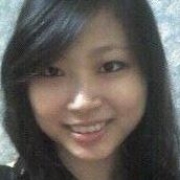 Emily Chok