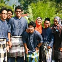 Aiman Abd Razak