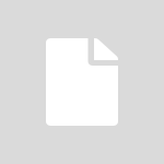 Klinik Pergigian KK Lintang | Government Clinic (Kuala Kangsar - Perak)