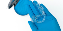 invisalign-blog-post-1.png