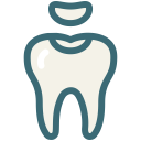 dental health teenager.png