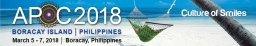 APOC2018_Email_signa