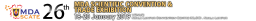 mdascate2019-banner-home-08.png