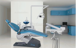 Controlled-Integral-Dental-Chair-Unit.png