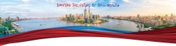 baner.jpg