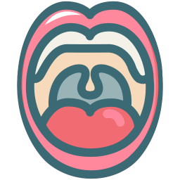 Dental_-_Tooth_-_Dentist_-_Dentistry_27-512.png